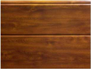 Aranytölgy szélesbordás