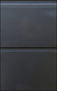 ecotor-garazskapu-ral7016-szelesbordas-polygrain