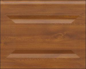 ecotor-garazskapu-aranytolgy-kazettas