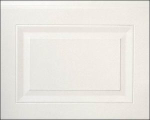 ecotor-garazskapu-feher-kazettas