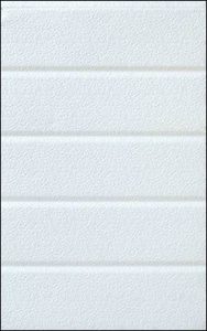 ecotor-garazskapu-feher-keskenybordas