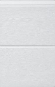 ecotor-garazskapu-feher-szelesbordas-faerezett