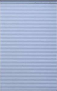 ecotor_garazskapu_ezustszurke_mikrobordas_sima_ral9006